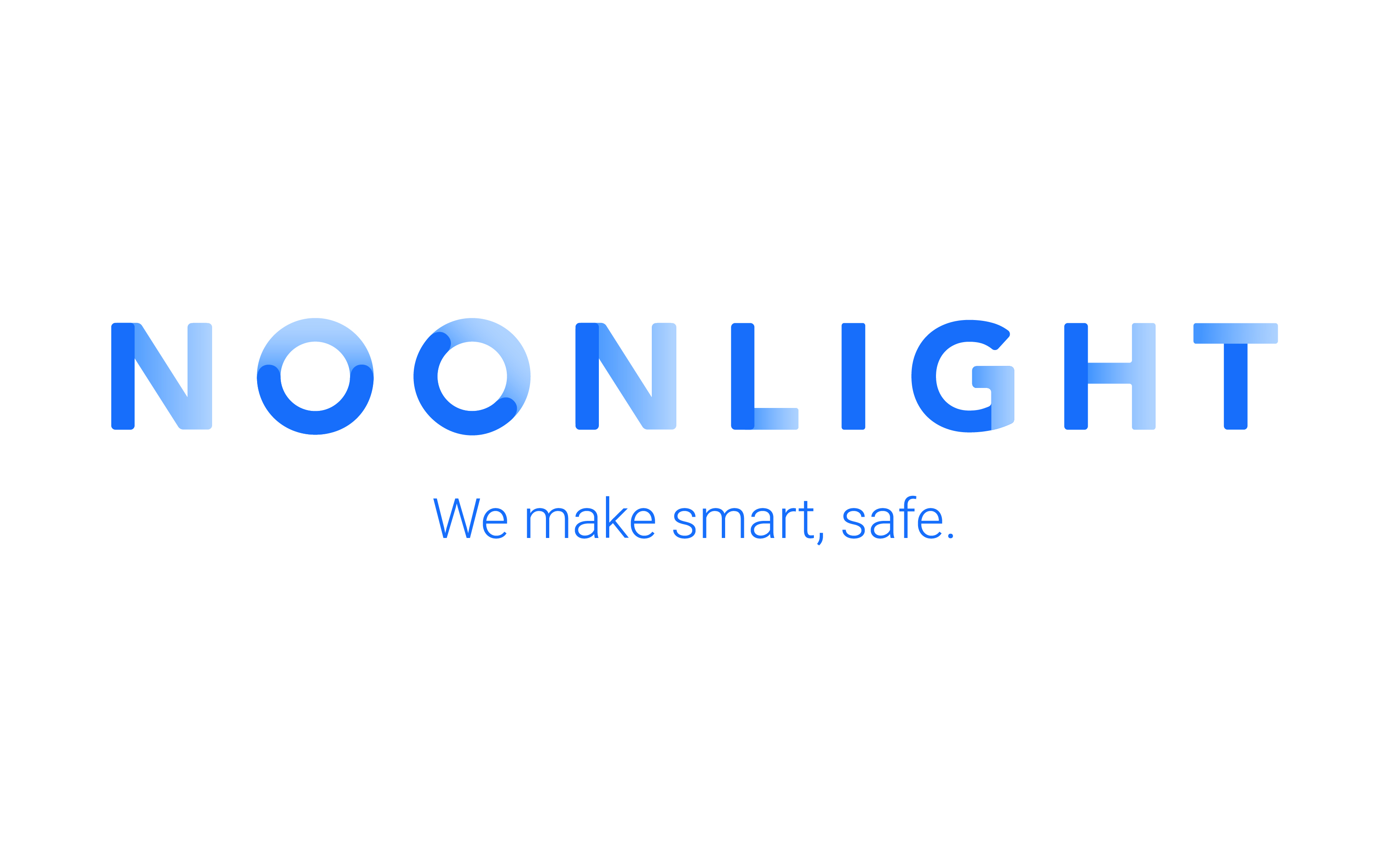 Noonlight-Logo