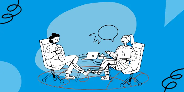 How IFTTT streamlined this manager’s workflow and enabled smarter business decisions