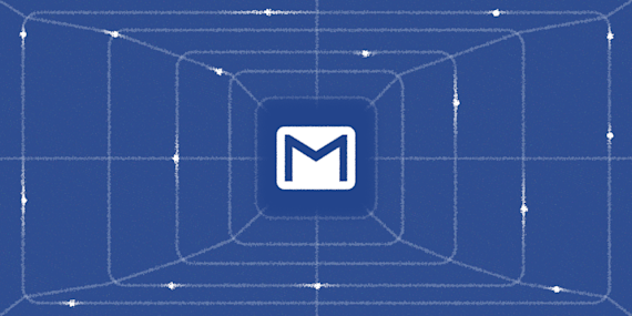 20 new ways to automate Gmail on IFTTT