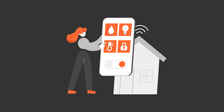 Smart Home Automation Ideas That Ll Make Your Life Easier Ifttt