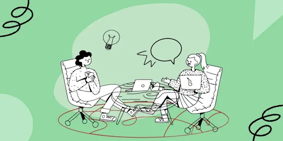 6 ways people are actually using IFTTT this week