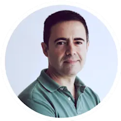 Juan Segui