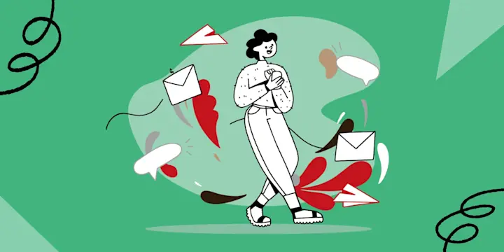 Top 10 time-saving Applets