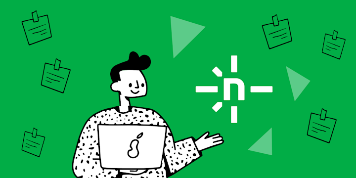 What is Netlify? A complete guide to features, pricing and deployment