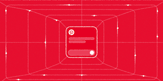 Better pins with IFTTT Pinterest automation 