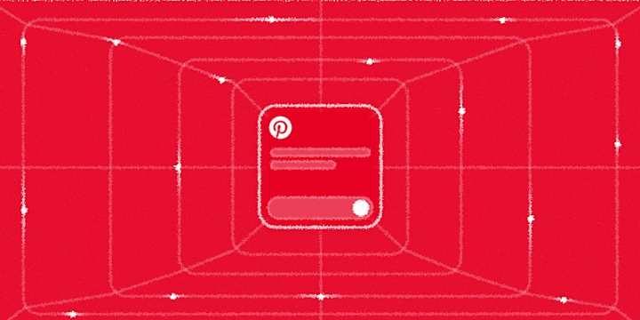 Better pins with IFTTT Pinterest automation 