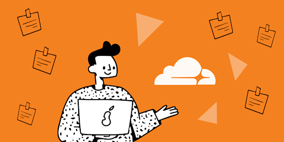 What is Cloudflare? A complete guide to features, pricing, and use cases