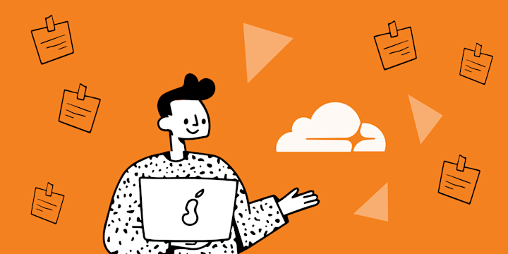 What is Cloudflare? A complete guide to features, pricing, and use cases