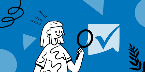 What is Smartsheet? A complete guide to features, pricing and use cases