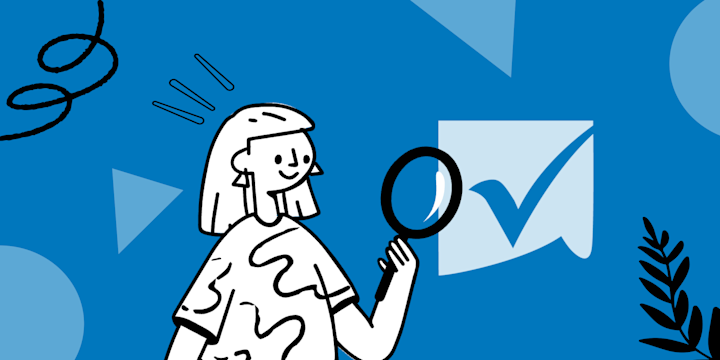 What is Smartsheet? A complete guide to features, pricing and use cases
