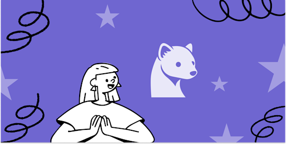 What is Stoat? The open-source Discord alternative