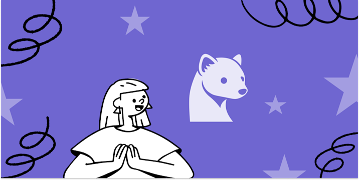 What is Stoat? The open-source Discord alternative