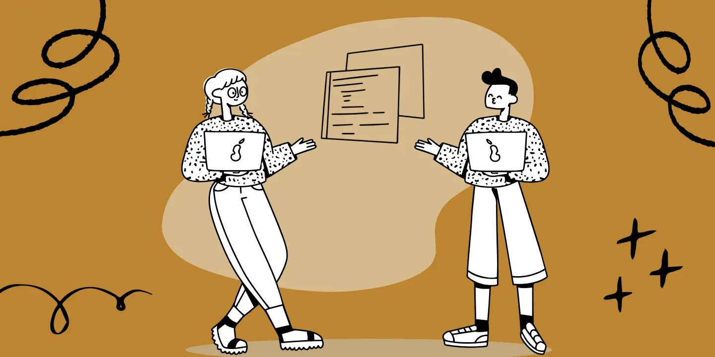 Google Meet vs Zoom + automation guide with IFTTT