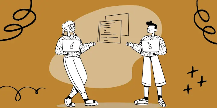 Google Meet vs Zoom + automation guide with IFTTT