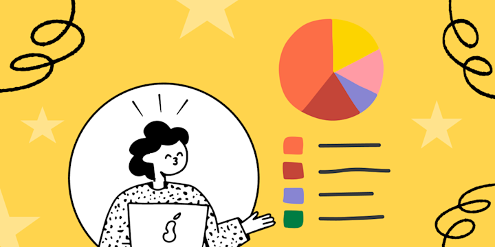 How to get more subscribers on YouTube