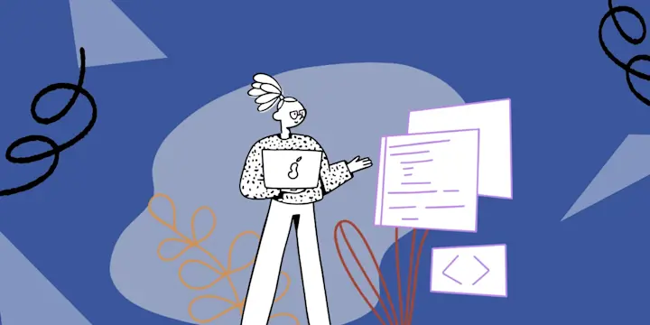 What is remote work? A work-from-home guide by IFTTT