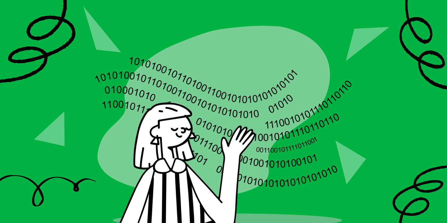 Webhook vs API - What's the difference? - IFTTT