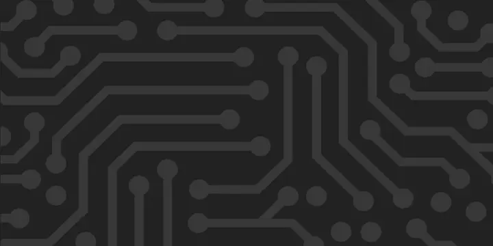 Top Applets on IFTTT