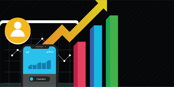 Productivity Hacks 2025: How to be more Productive