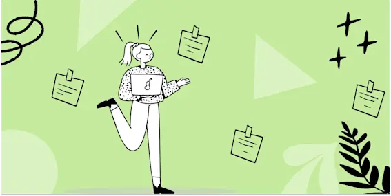 5 ways to build the ultimate social media automation stack