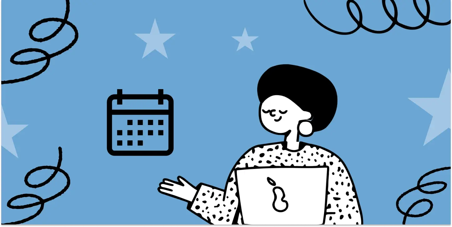Apple Calendar vs Google Calendar: Which should you choose?