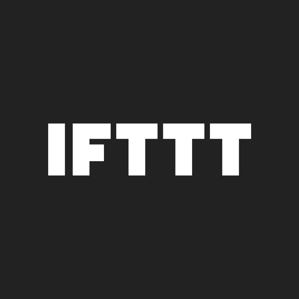 ifttt-logo-google-chat