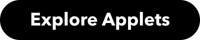Explore Applets Button