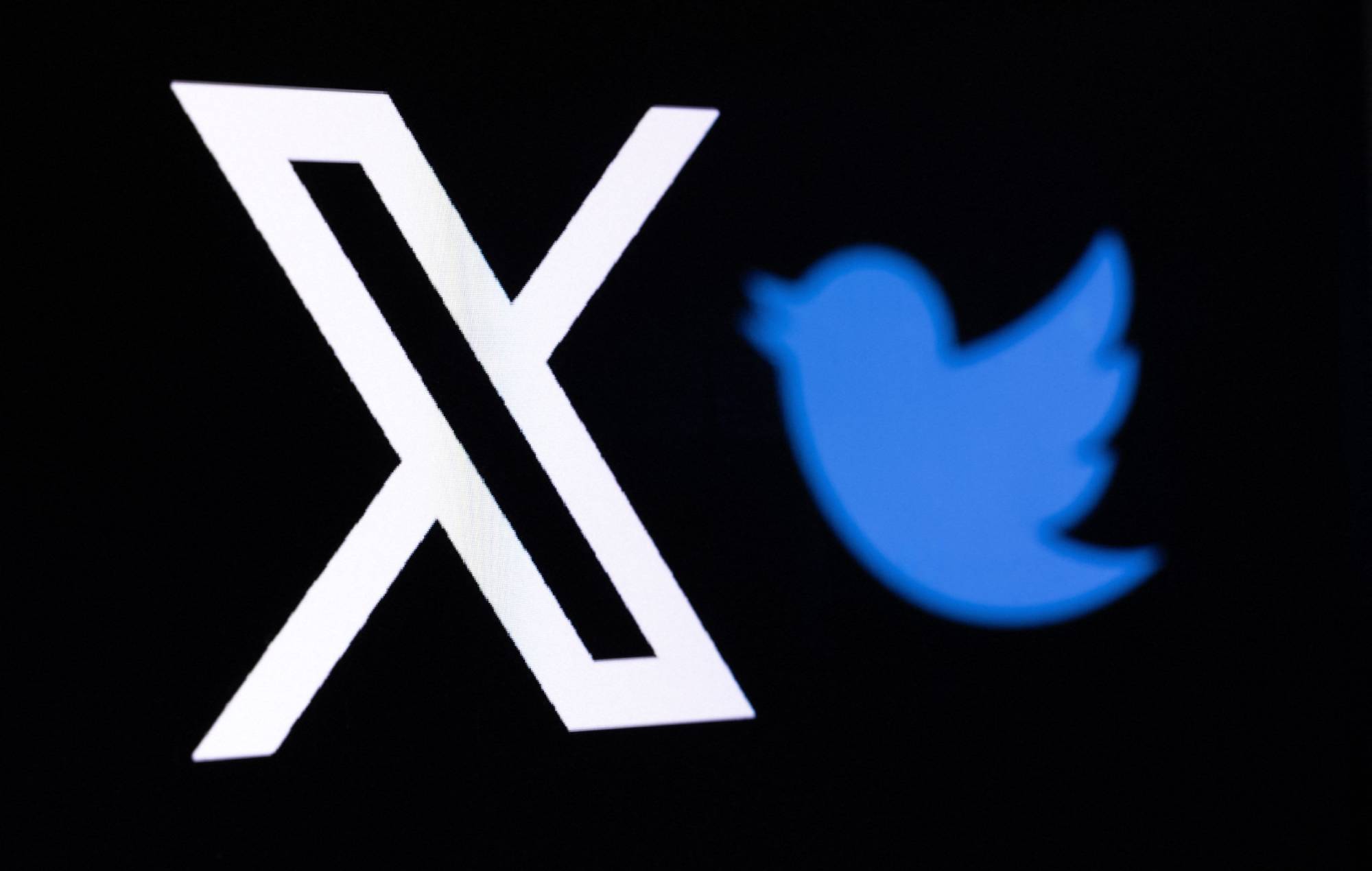 Twitter-rebrand-to-X