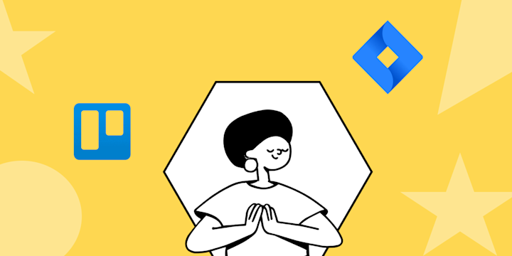 Jira vs Trello: Which Task Management Tool Suits You?