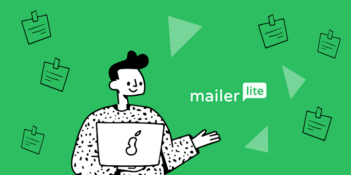 What is MailerLite? A complete guide to features, pricing, and use cases