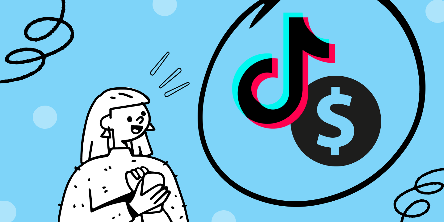 How much does TikTok pay: A deep dive