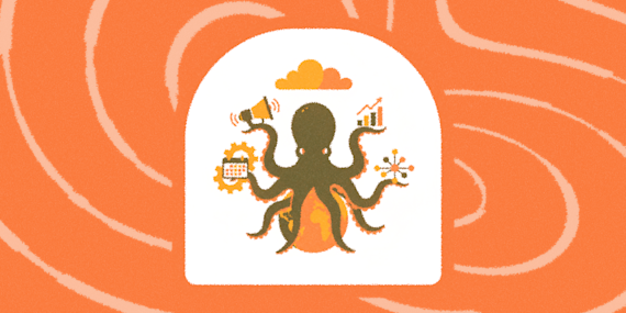 The best social media management tools in 2026