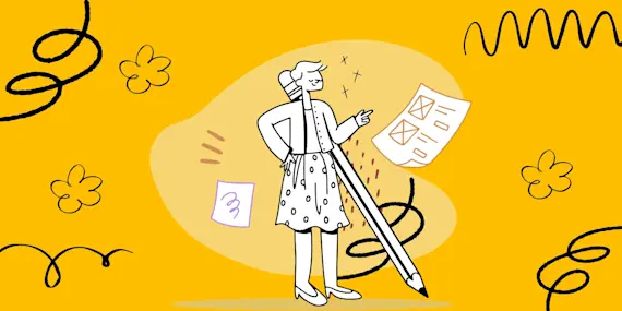  Six automations for a stronger start to 2026