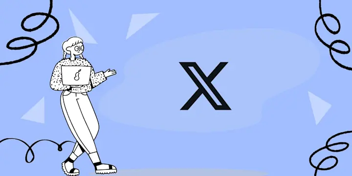 How to make your Twitter account private (and manage it with IFTTT)