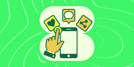 5 ways to build the ultimate social media automation stack