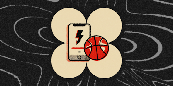 How to get custom sports alerts for your team the moment news breaks