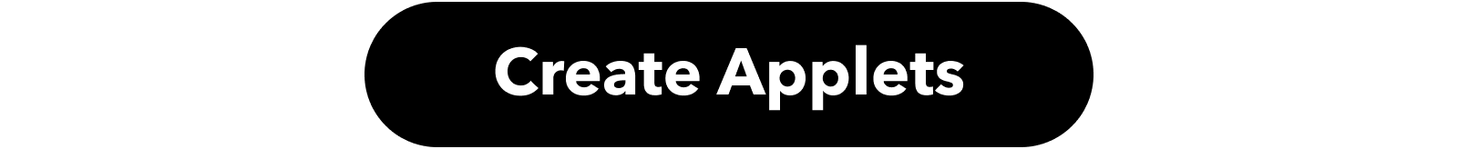 Create Applets Button