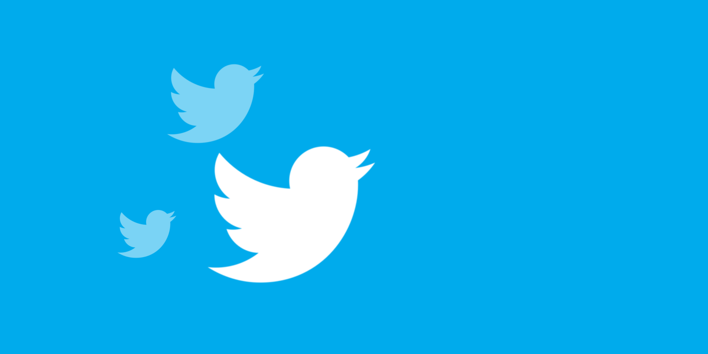 Applets that will change how you use Twitter