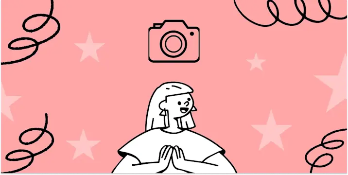 How to export Google Photos to a hard drive