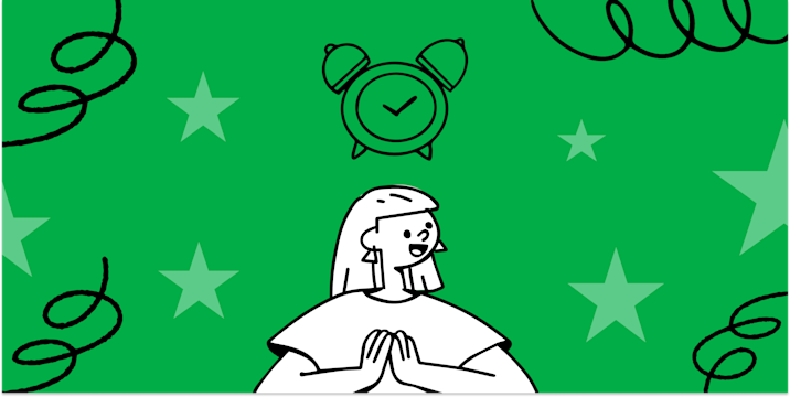 Time, Tasks, and Totally Organized: IFTTT, Your Digital Assistant