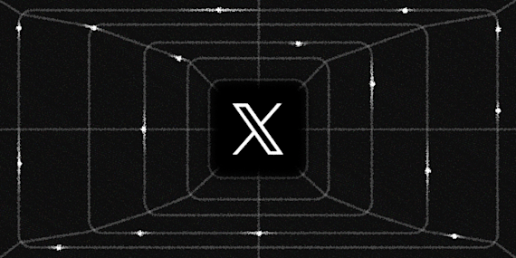 Every way to automate X (Twitter) with IFTTT