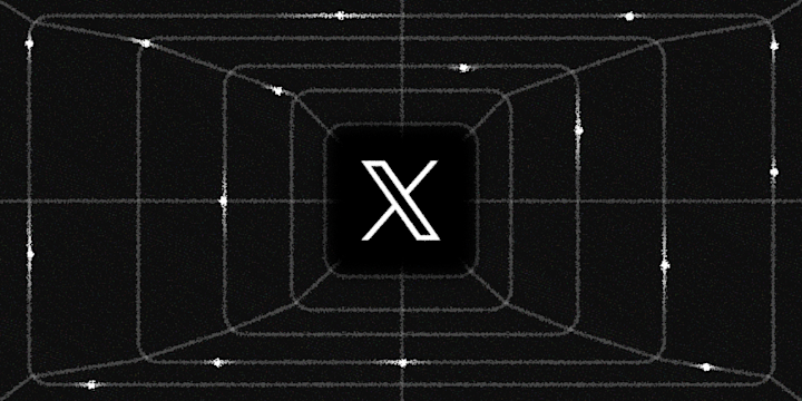 Every way to automate X (Twitter) with IFTTT