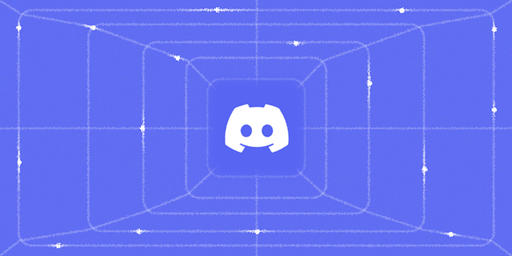 How to automate Discord onboarding with welcome messages and reaction roles (without feeling robotic)