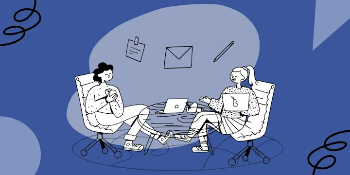 How to schedule an email in Outlook (easiest guide)