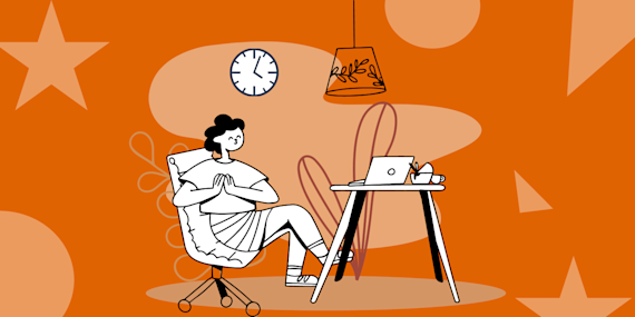 Which Kanban board tool is right for you?