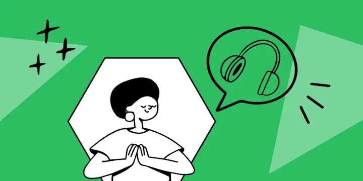 Listen better with IFTTT Spotify automations 