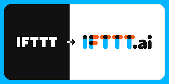 Put AI to work for you