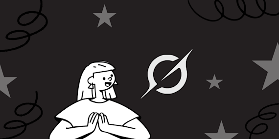 What is Grok? A complete guide to xAI's conversational AI