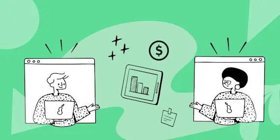 What is Kalshi, and how to boost your trades with IFTTT