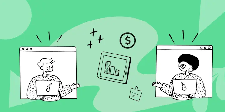 What is Kalshi, and how to boost your trades with IFTTT